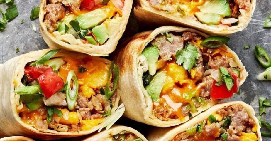 these 8 authentic mexican restaurants are worth the drive in