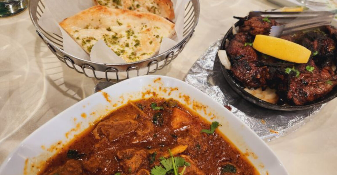 these 8 texas restaurants are redefining pakistani food in america