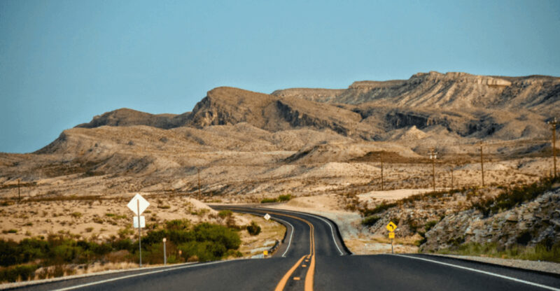 These 8 Unique Things to Do in Terlingua Ghost Town Are Pure West Texas Magic