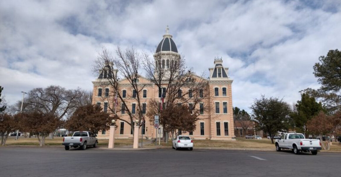 these 9 west texas mountain towns keep families coming back again and again