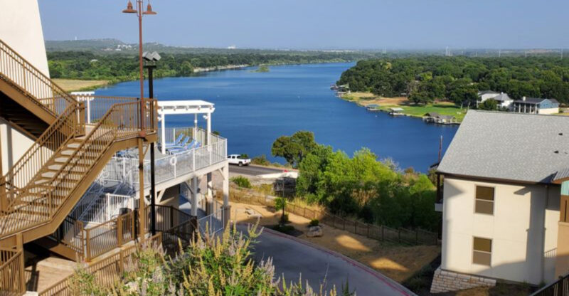 these texas towns stretch retirement dollars shockingly far