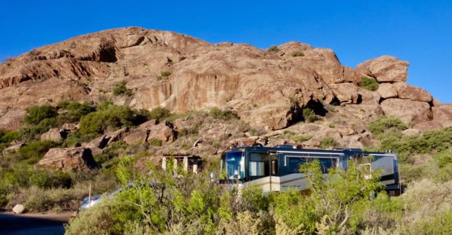 this beautiful texas state park is one of the states best kept secrets 1