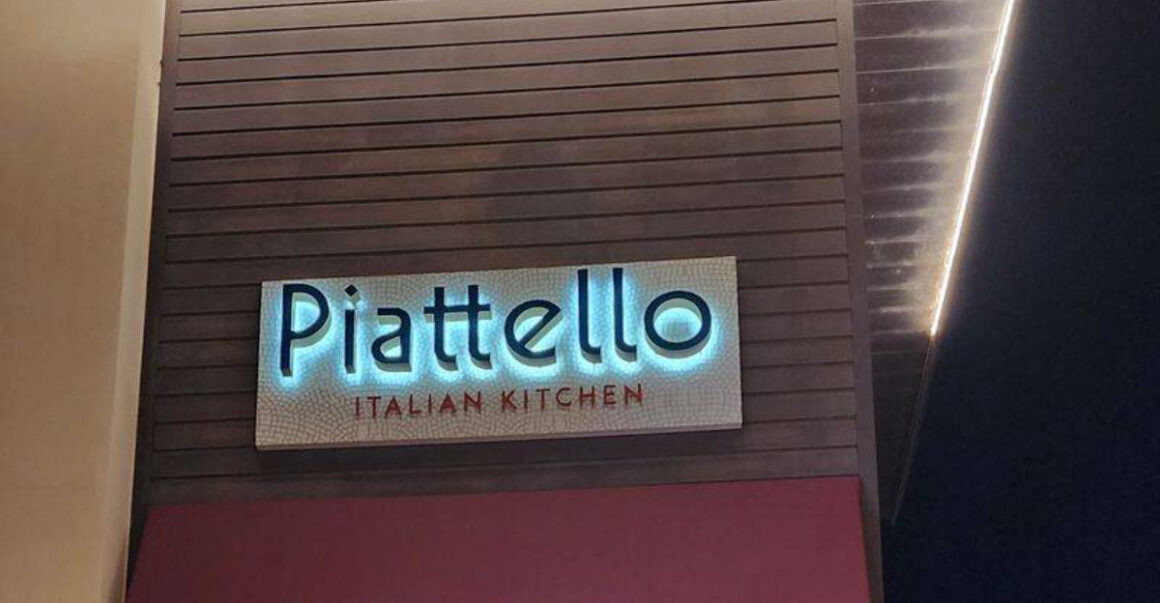 this texas kitchen might be serving the freshest pasta in the state