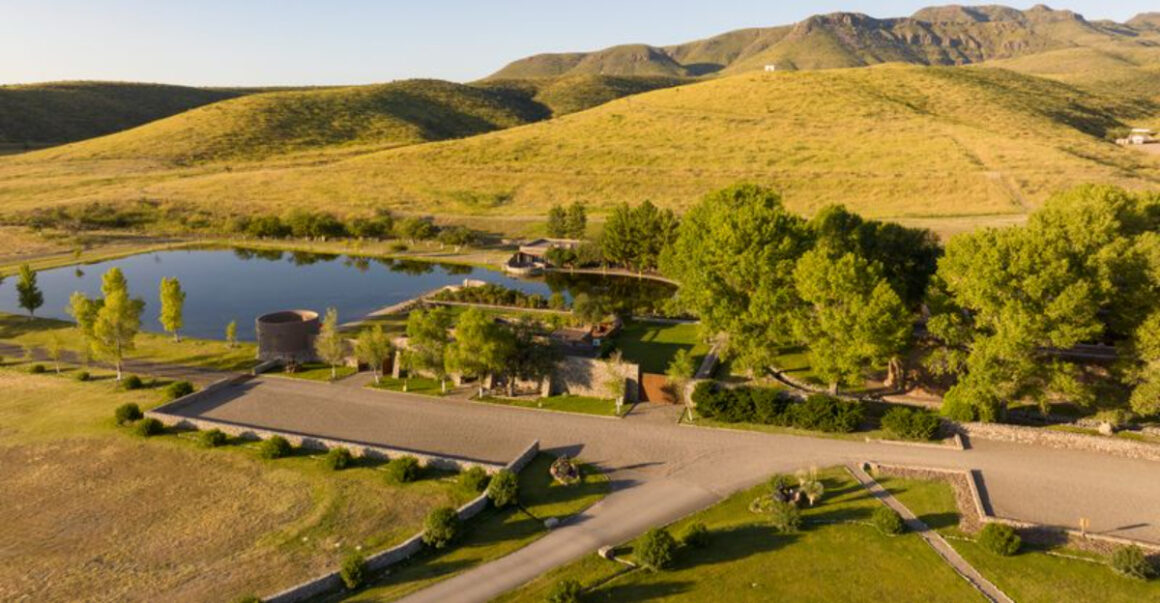 Top 9 Texas Dude Ranches for a Real Western Adventure