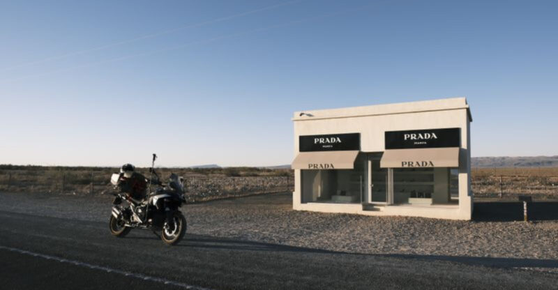 Your Guide to the 10 Best Things to Do in Marfa, Texas