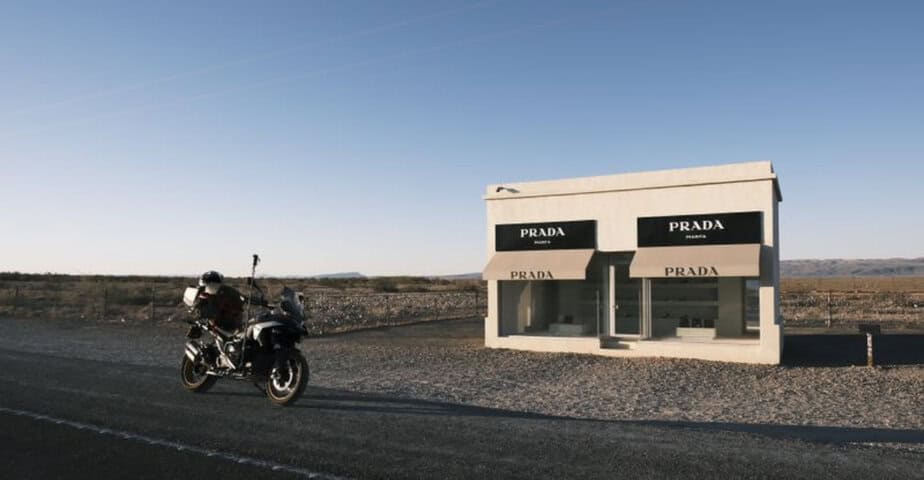 your guide to the 10 best things to do in marfa