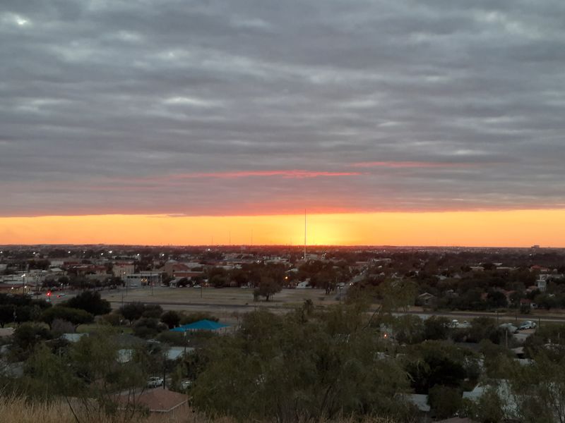 10 Texas Towns Where Couples Can Retire Without Touching Savings Eagle Pass