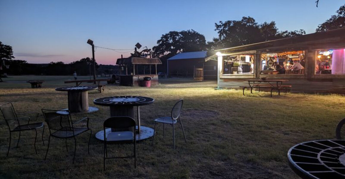 10 texas restaurants locals beg you not to tell tourists about