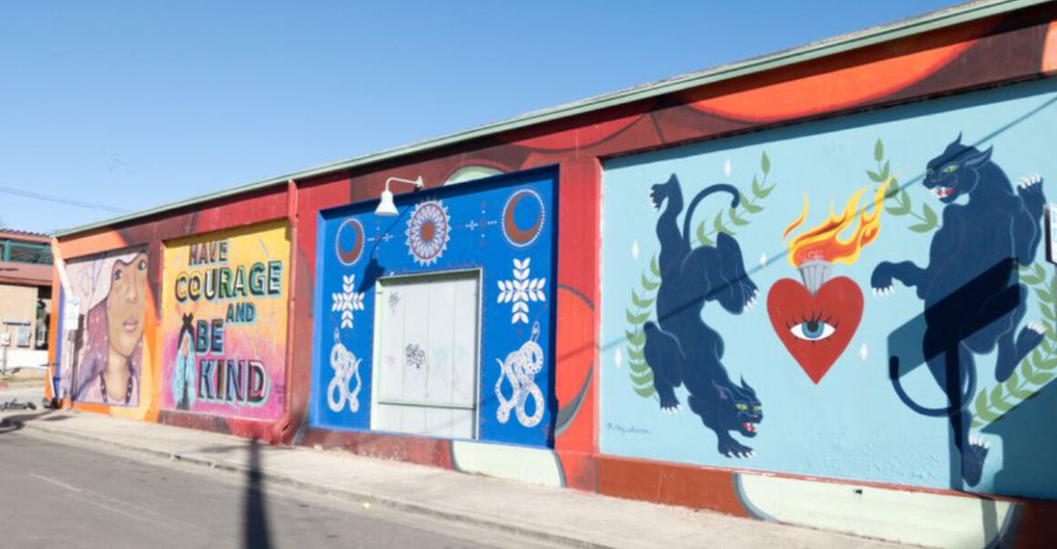 10 texas spots tourists overlook but locals cant get enough of