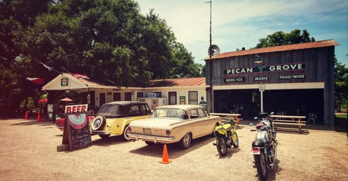 10 timeless texas general stores you have to visit before you die