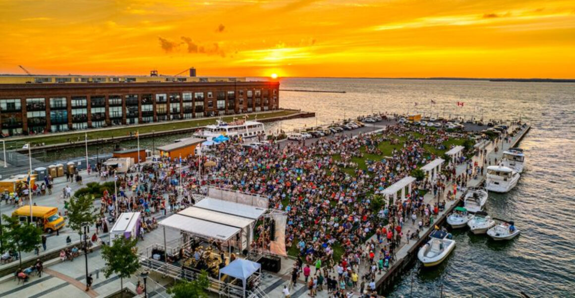 11 must visit day trips from cleveland for the perfect ohio getaway