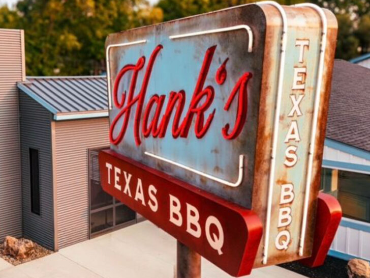 12 Unassuming Ohio Restaurants Serving Truly Legendary Barbecue
