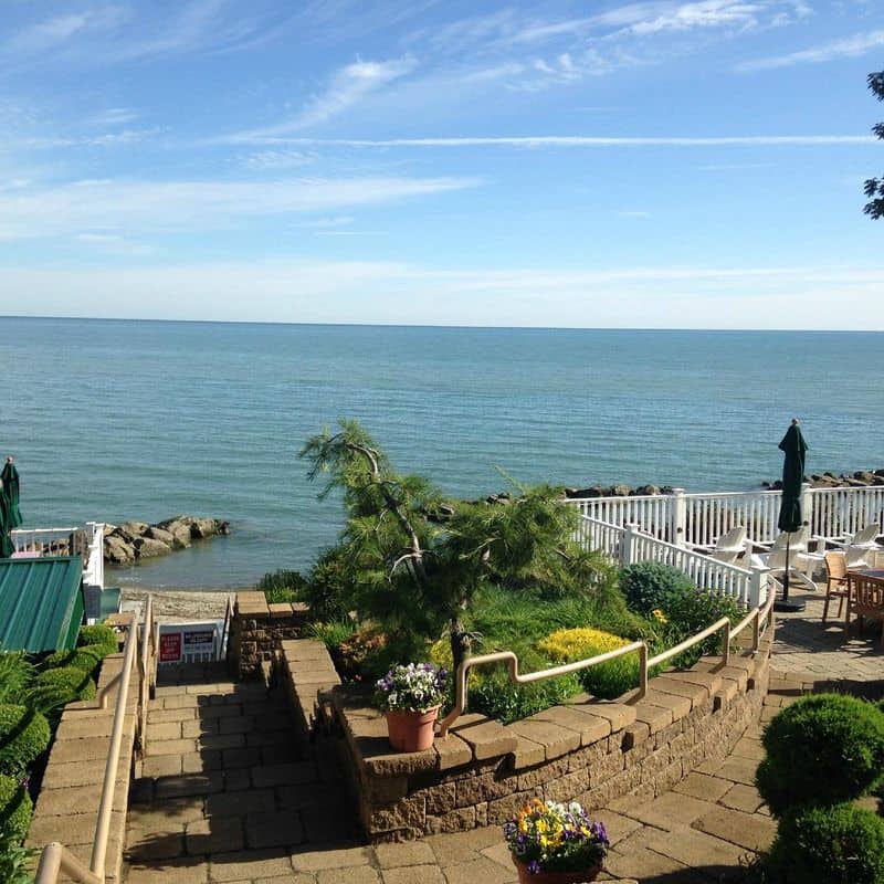 17 Beaches in Ohio – Discover Your Perfect Spot for a Summer Getaway Geneva-on-the-Lake (Lake Erie)