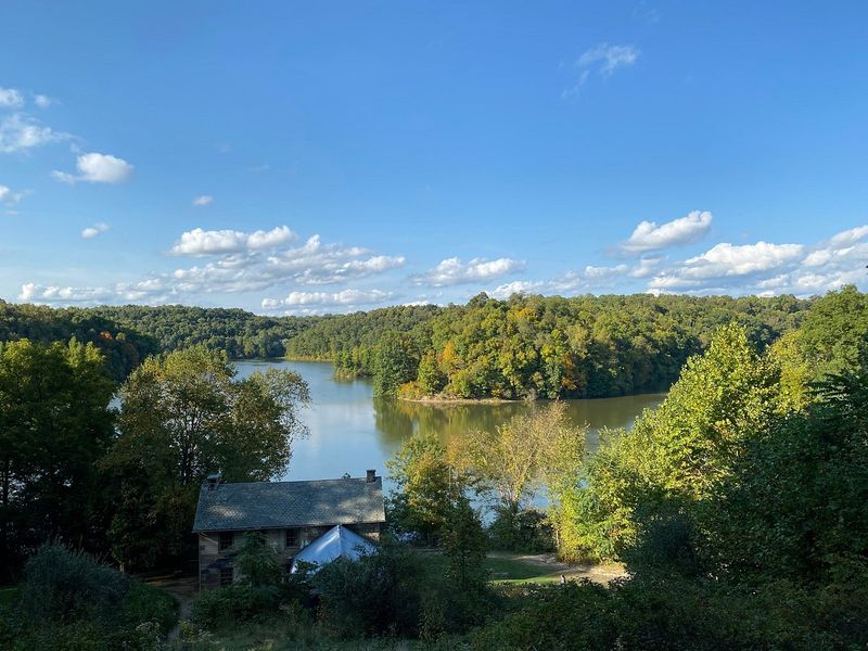 17 Beaches in Ohio – Discover Your Perfect Spot for a Summer Getaway Salt Fork State Park (Central Ohio)