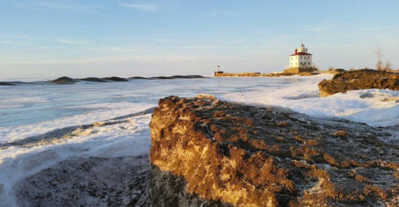 17 Beaches in Ohio – Discover Your Perfect Spot for a Summer Getaway