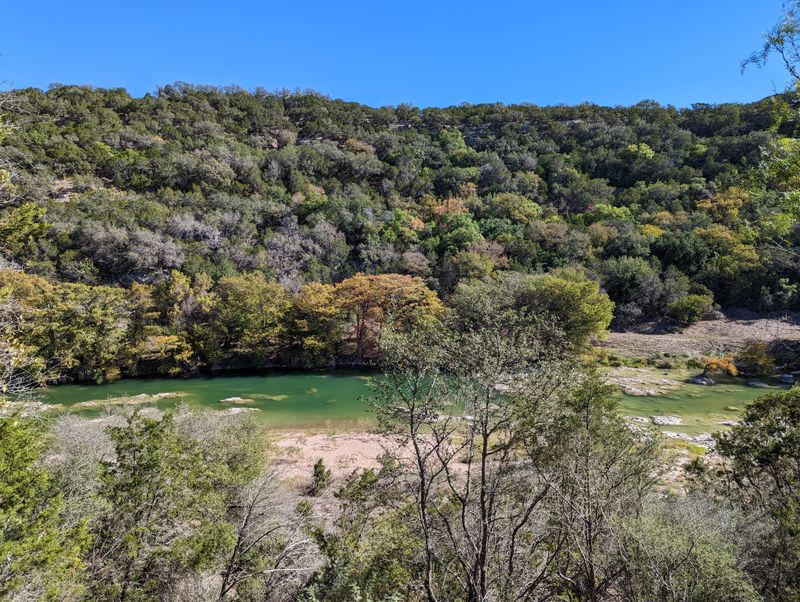 6 Scenic Texas Road Trips That Belong on Your Bucket List Hill Country Highlights & Hidden Gems