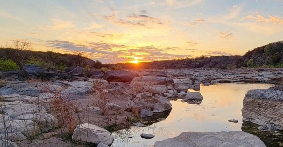 7 jaw dropping texas views you can enjoy without tough trails