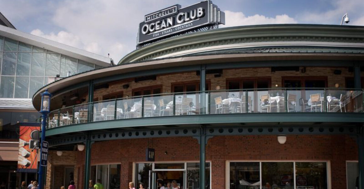 8 no frills ohio supper clubs serving some of the best steaks in the state