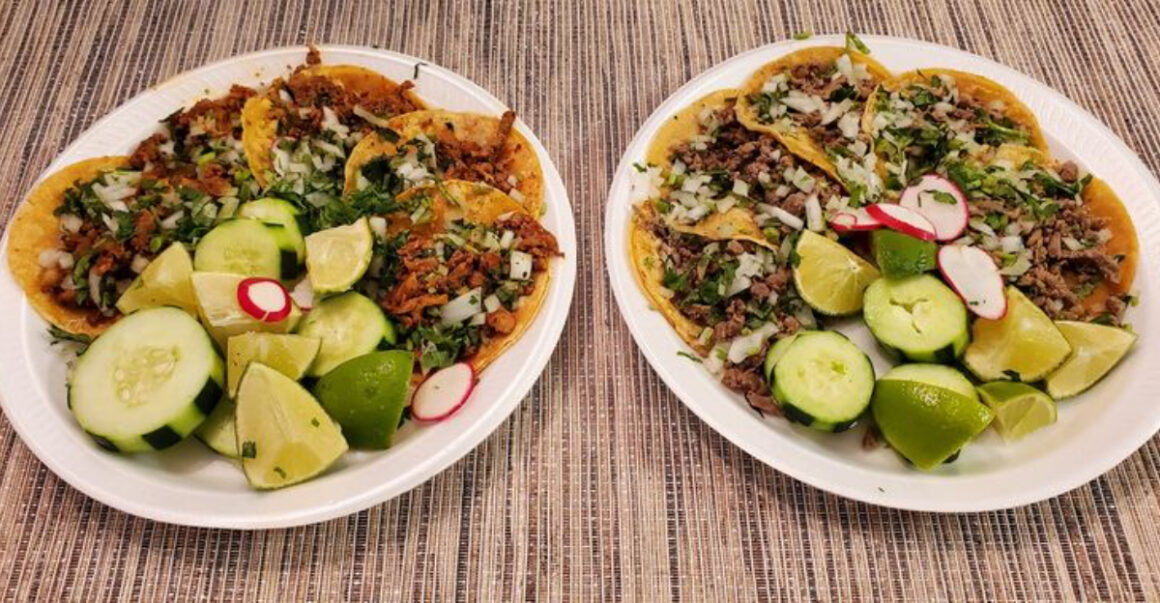 8 texas mexican restaurants that truly deliver authentic flavor