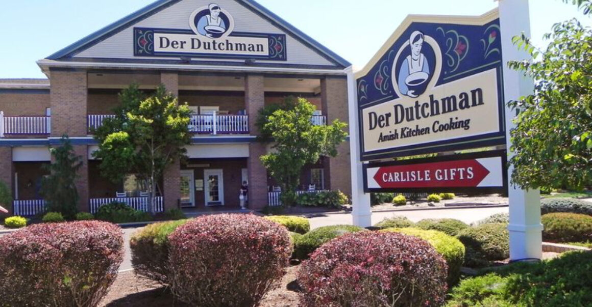 9 all you can eat spots in ohio serving the best buffets in the state