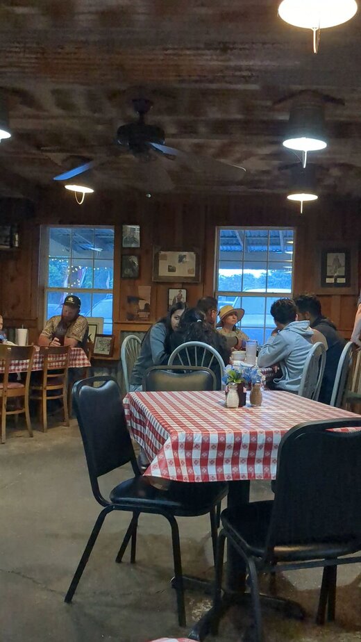 How The Line Works And Why It Is Worth It