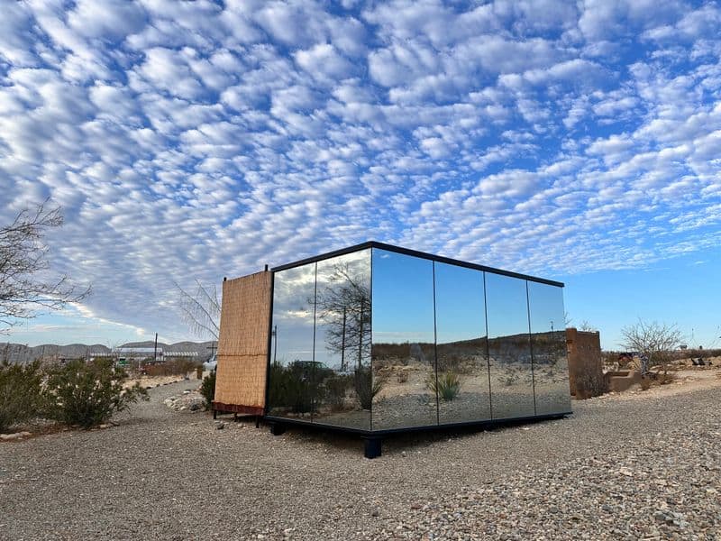 Stargazing Under Dark Skies