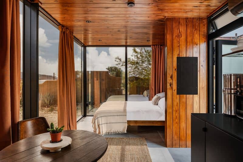 Tips For Privacy And Light