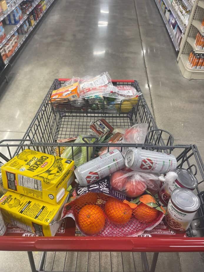 Curbside Pickup That Actually Works