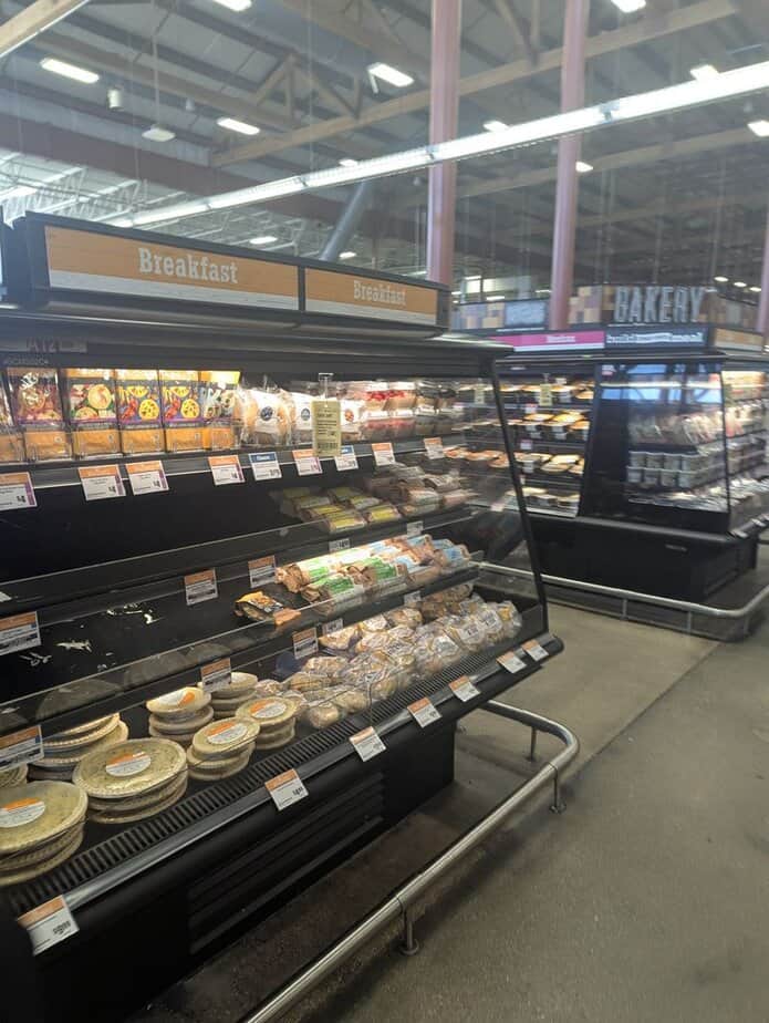 Tips For A Five-Star Visit At 1604 And Bandera