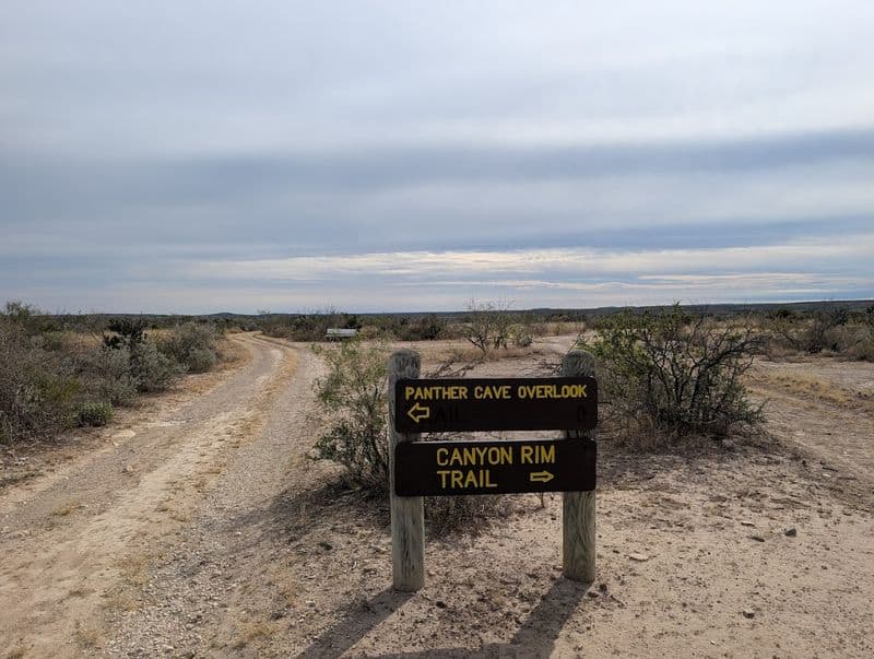 Seasonal Tips, Safety, and Hours