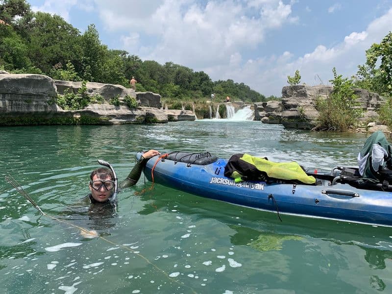 What To Pack For A Day Trip