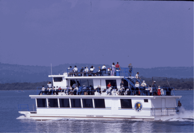 Comfort Onboard: What To Bring