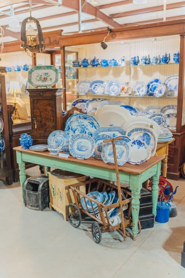 Small-Ticket Scores: Smalls That Sing