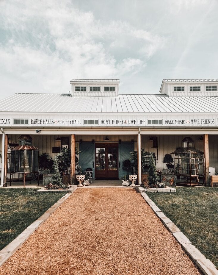 Smart Entry, Hours, and Budgeting