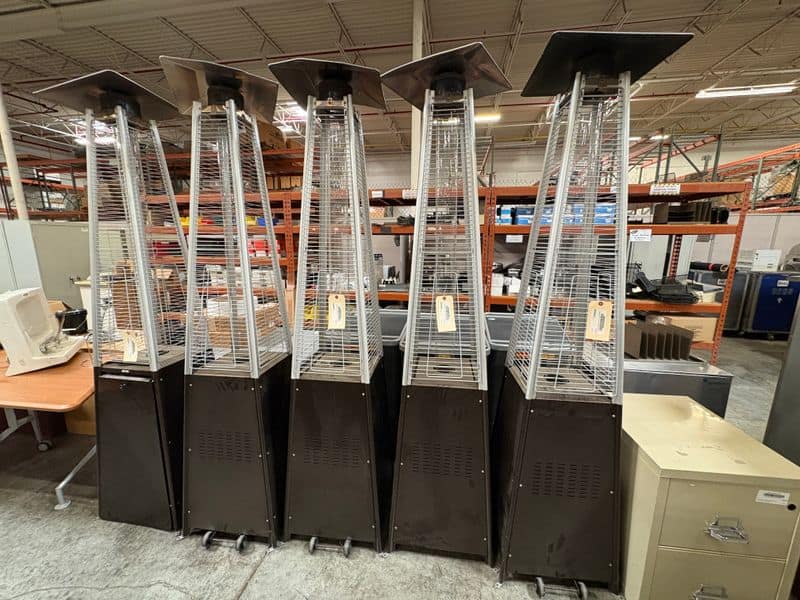 Find Shockingly Cheap Deals at This Texas Surplus Store Open to Everyone Smart Shopping Tips And Ethics