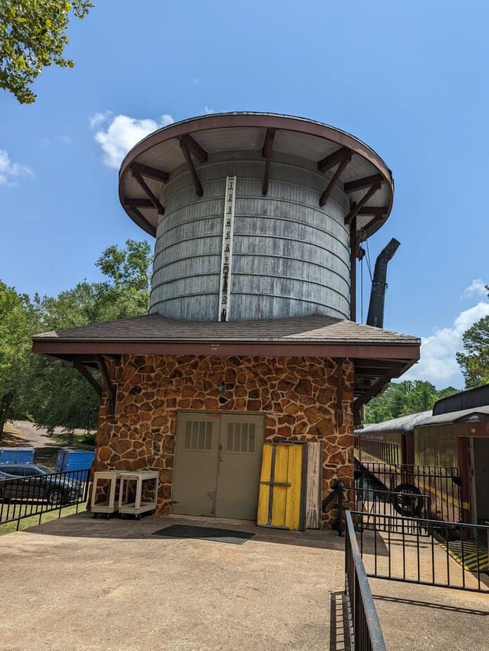 Stargazing Stop: A Night Sky Worth the Trip