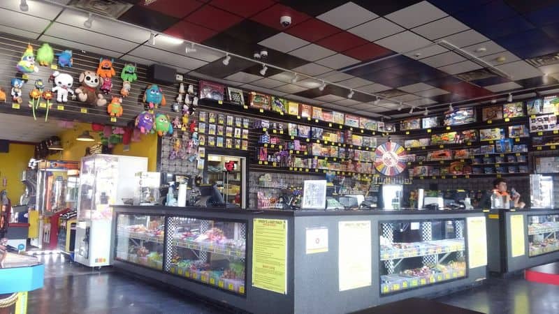 Pricing, Bundles, And Value Plays