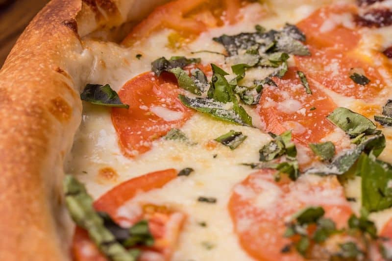 The Pies Locals Keep Reordering