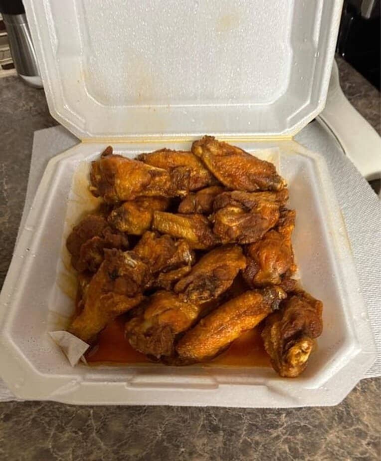 Service, Delivery, and Timing Tips