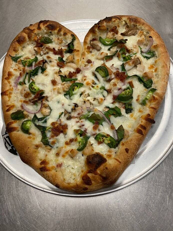 What Reviewers Are Really Saying