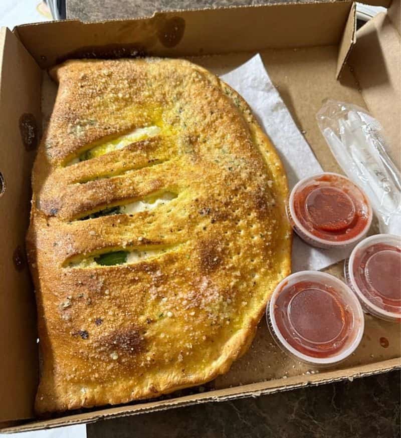 How To Find Them And When To Go