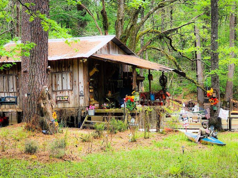 Jay Gould&rsquo;s Car: Ticket Punched Twice
