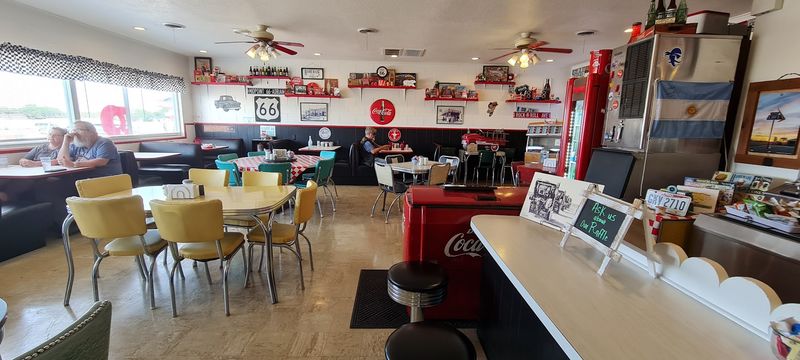 Insider Tips On Hours And Flow