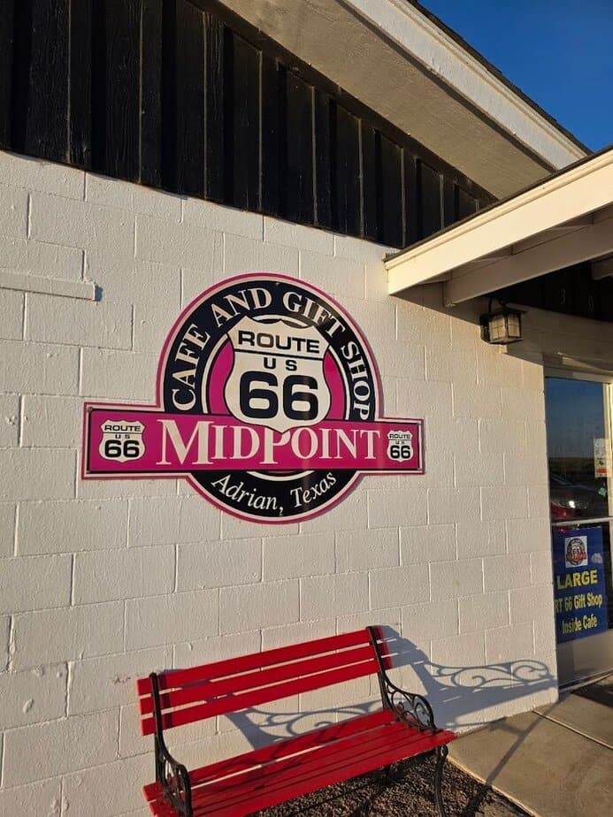 Why The Hype Feels Earned