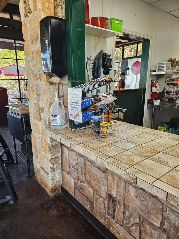 Cozy Interiors With Small Town Soul