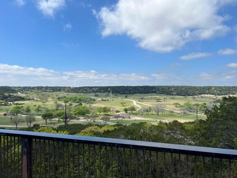 Perfect Pairing With Nearby Nature