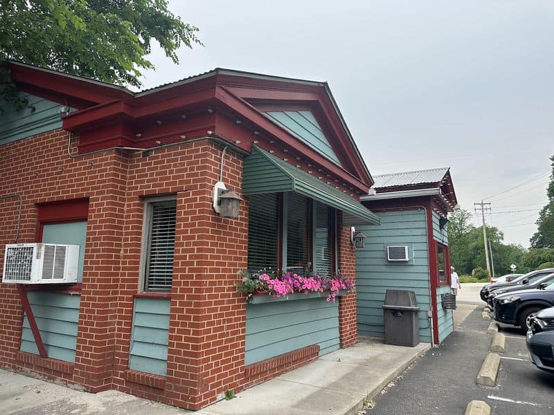 Practical Details And Tips