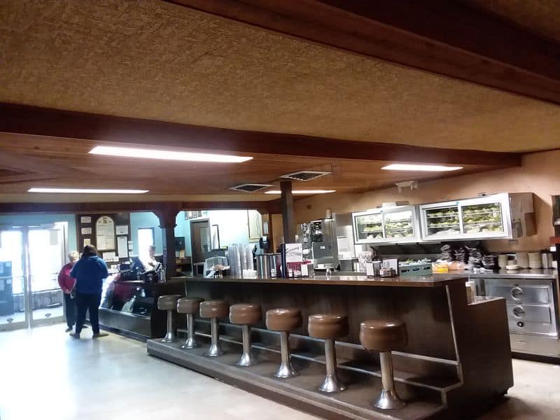 Alsatian Bakery Traditions