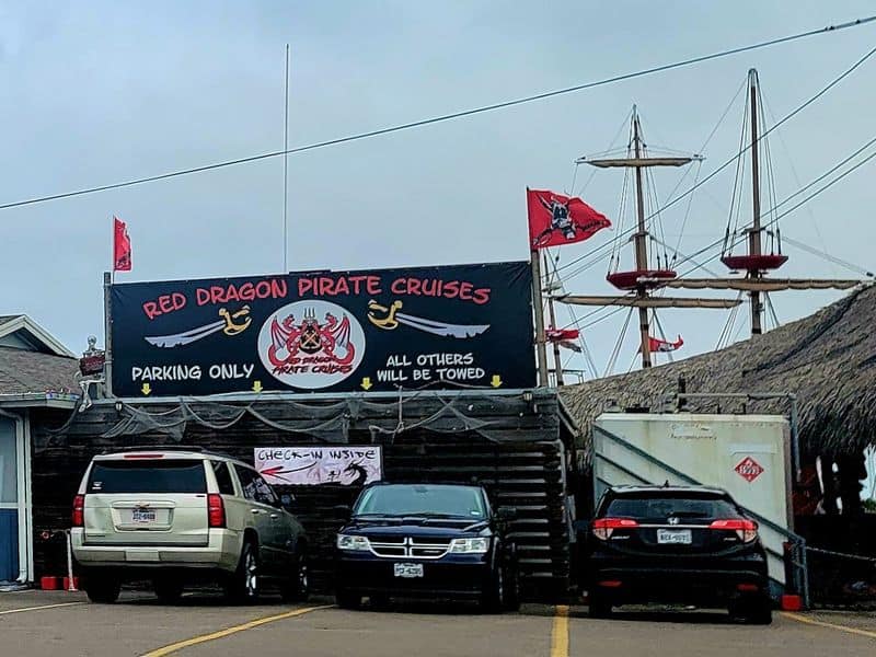 Planning Tips: Booking, Parking, and Timing