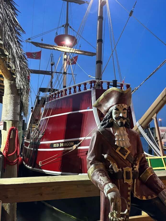 Know Before You Go: Comfort and Accessibility